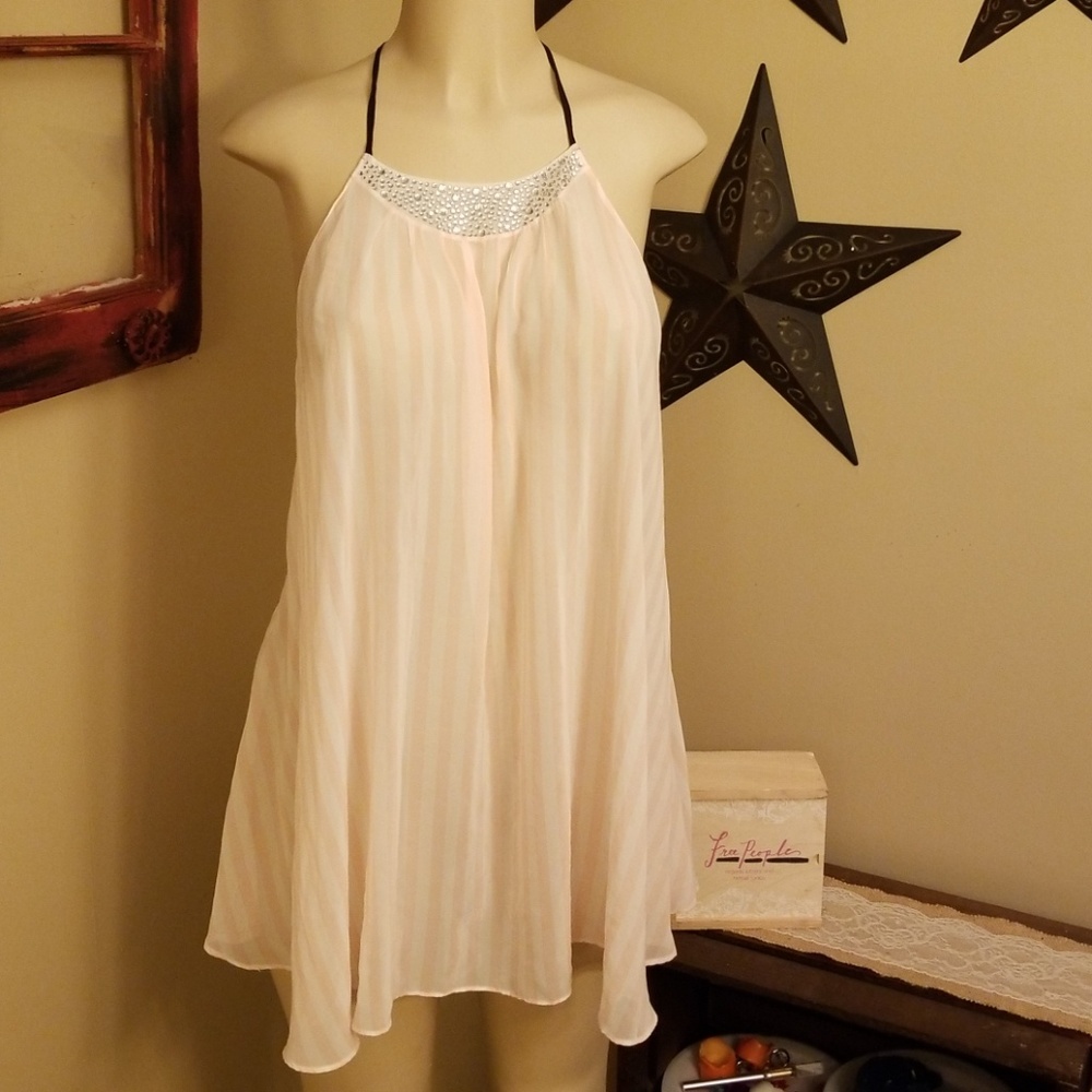 Victoria secret nighty